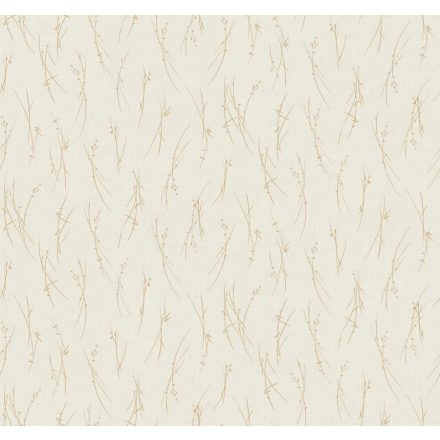 York / Antonina Vella - Modern Metals 2 tapéta