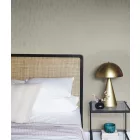 York / Antonina Vella - Modern Metals 2 tapéta