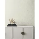 York / Antonina Vella - Modern Metals 2 tapéta