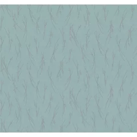 York / Antonina Vella - Modern Metals 2 tapéta