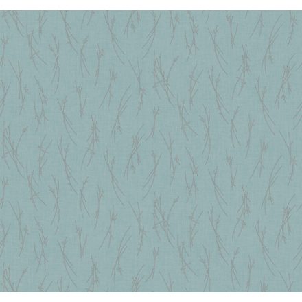 York / Antonina Vella - Modern Metals 2 tapéta
