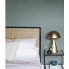 York / Antonina Vella - Modern Metals 2 tapéta