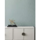 York / Antonina Vella - Modern Metals 2 tapéta