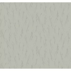 York / Antonina Vella - Modern Metals 2 tapéta