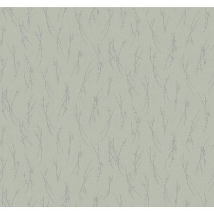 York / Antonina Vella - Modern Metals 2 tapéta