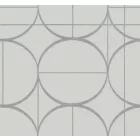 York / Antonina Vella - Modern Metals 2 tapéta