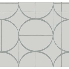 York / Antonina Vella - Modern Metals 2 tapéta