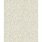 York / Antonina Vella - Modern Metals 2 tapéta