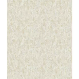 York / Antonina Vella - Modern Metals 2 tapéta