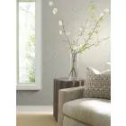 York / Antonina Vella - Modern Metals 2 tapéta