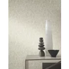 York / Antonina Vella - Modern Metals 2 tapéta