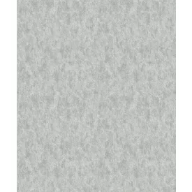 York / Antonina Vella - Modern Metals 2 tapéta