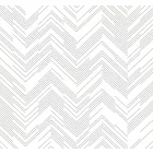 York / Antonina Vella - Modern Metals 2 tapéta