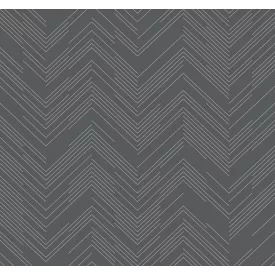 York / Antonina Vella - Modern Metals 2 tapéta