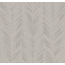 York / Antonina Vella - Modern Metals 2 tapéta