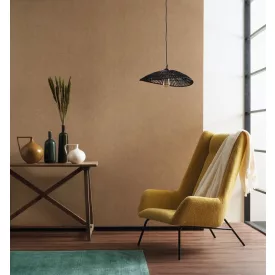 Casadeco / Mediterranee tapéta