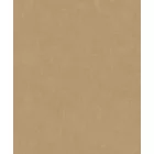 Casadeco / Mediterranee tapéta