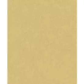 Casadeco / Mediterranee tapéta