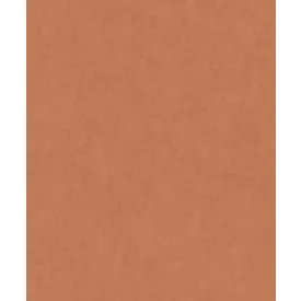 Casadeco / Mediterranee tapéta