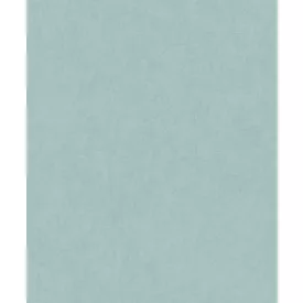 Casadeco / Mediterranee tapéta