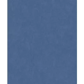 Casadeco / Mediterranee tapéta