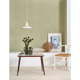 Casadeco / Mediterranee tapéta