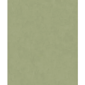 Casadeco / Mediterranee tapéta