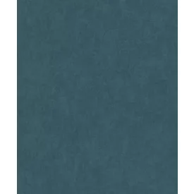 Casadeco / Mediterranee tapéta