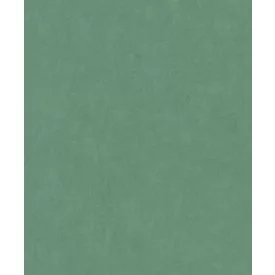 Casadeco / Mediterranee tapéta