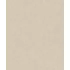 Casadeco / Mediterranee tapéta