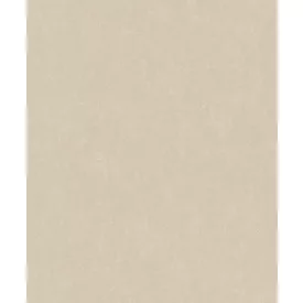 Casadeco / Mediterranee tapéta