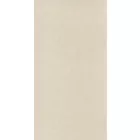 Casadeco / Mediterranee tapéta