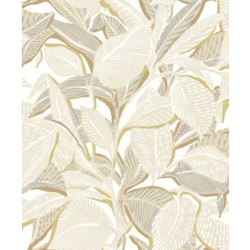 Casadeco / Mediterranee tapéta