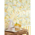 Casadeco / Mediterranee tapéta