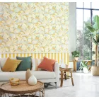 Casadeco / Mediterranee tapéta