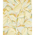 Casadeco / Mediterranee tapéta