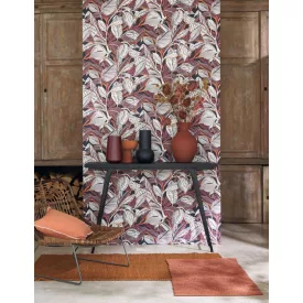 Casadeco / Mediterranee tapéta