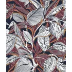 Casadeco / Mediterranee tapéta