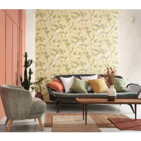 Casadeco / Mediterranee tapéta