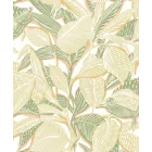 Casadeco / Mediterranee tapéta