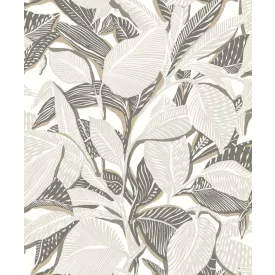 Casadeco / Mediterranee tapéta