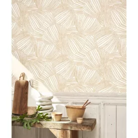 Casadeco / Mediterranee tapéta