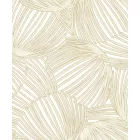 Casadeco / Mediterranee tapéta