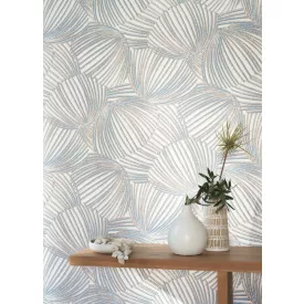 Casadeco / Mediterranee tapéta