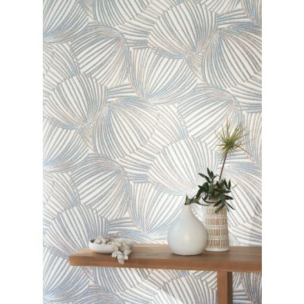 Casadeco / Mediterranee tapéta