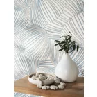 Casadeco / Mediterranee tapéta