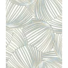 Casadeco / Mediterranee tapéta