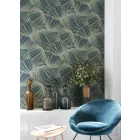 Casadeco / Mediterranee tapéta