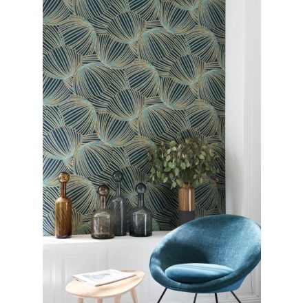 Casadeco / Mediterranee tapéta
