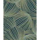 Casadeco / Mediterranee tapéta